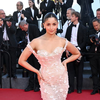 Article image for: <i class="tbold">Alia Bhatt</i>
