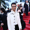 Article image for: <i class="tbold">Karan Johar</i>