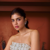 Article image for: Kalyani <i class="tbold">Priyadarshan</i>
