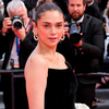 Article image for: Aditi Rao Hydari
