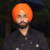 Article image for: <i class="tbold">Ammy Virk</i>