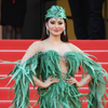 Article image for: <i class="tbold">Urvashi Rautela</i>