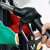 Article image for: India has enough petrol, diesel and LPG stocks; no fuel rationing planned: Centre