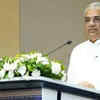 Article image for: Bhupender Yadav urges industry leaders to support global big cat conservation efforts