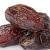 Choose whole Dates over syrups and pastes