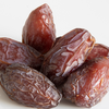 Article image for: How to consume dates and also manage blood sugar