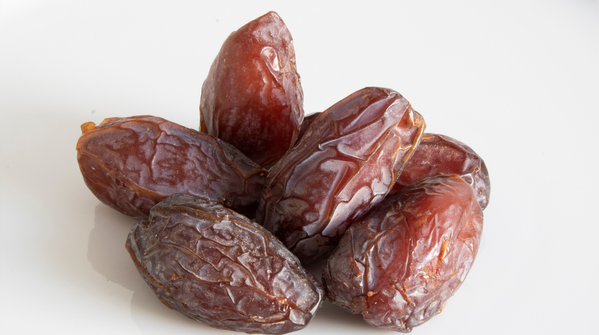 How to consume dates and also manage blood sugar