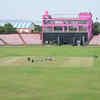 Article image for: Rajasthan Cricket Association ad hoc committee to conduct RCA panel match referee workshop and examination