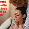 A note for the feelers