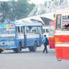 Article image for: Private operators in Kerala oppose free bus travel plan