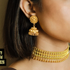 Article image for: Looking beyond gold in 2026