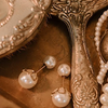 Article image for: Heirloom jewellery