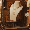 Article image for: Rental jewellery choice