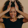 Complaining without changing anything
