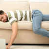 Article image for: Putting off tiny tasks for too long