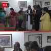 Article image for: MDMK Leader Vaiko Tells Vijay His House Staff Voted For TVK, Video Goes Viral