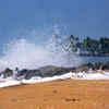 Article image for: Marine heatwaves becoming more intense, frequent in Indian Ocean: Incois study