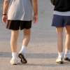 Article image for: <i class="tbold">women</i> need a more personalised approach to step goals