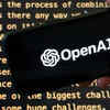 Article image for: Sam Altman’s OpenAI spends $4 billion to create new company, acquires AI consulting firm to …