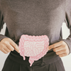 Article image for: According to Dr Dadu, some practical habits can genuinely support both digestion and skin health: