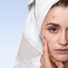 The skincare routine your gut may actually need