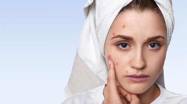 The skincare routine your gut may actually need