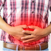 Your gut is doing far more than digesting food
