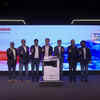 Article image for: Canon launches new multi-purpose imaging solutions for businesses in India: All details