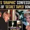 Article image for: Princess <i class="tbold">diana</i> Explosive Release: 'Charles Truth, Intimate Confessions' In 5 Hours Of Secret Tapes
