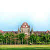 Article image for: Bombay high court raps BMC over hasty demolition of structure near metro station