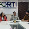 Article image for: FORTI to push its members to follow PM’s economic suggestions
