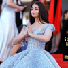 Article image for: <i class="tbold">Aishwarya Rai</i> Bachchan’s Most Talked-About Cannes Looks