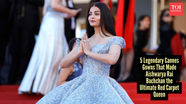 Aishwarya Wallpapers