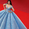 Article image for: Straight Out of a Fairytale (2017)