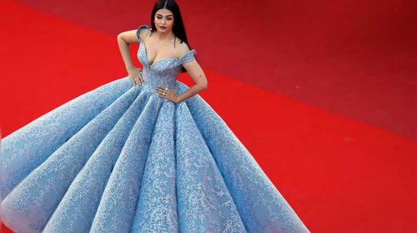 Straight Out of a Fairytale (2017)