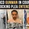 Article image for: Cole Allen Pleads NOT Guilty In Trump Assassination Plot Case Linked To WHCD Chaos