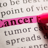 Medical experts consulted