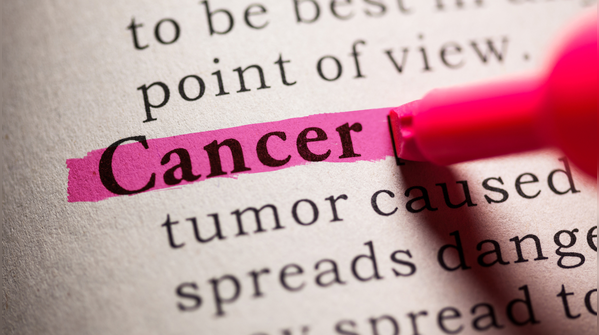 Medical experts consulted