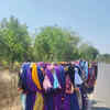 Article image for: From hawkers to high-stake smugglers: Chhattisgarh police bust ganja network of ‘cloth vendor’