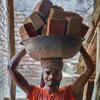 Article image for: From construction site to Olympic qualifiers, labourer gets Rs 40k training boost