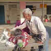 Article image for: Patients turned away from Bareilly dist hosp: UP govt takes note, orders probe