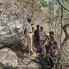 Article image for: Leopard kill sparks fresh fear in MM Hills, Cauvery sanctuaries
