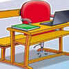 Article image for: Teacher crunch, infra gaps haunt border schools as reopening nears
