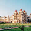 Article image for: Symbol of heritage luxury