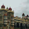 Indo-Saracenic architectural style