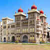 Article image for: Mysore Palace: Inside India’s most spectacular royal residence