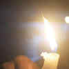 Article image for: Power cut in Trichy today