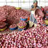Article image for: Farmers seek 1,500 per quintal aid from state govt