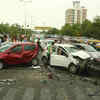 Article image for: Jaipur ranked second deadliest for road deaths; officials blame neglect, weak coordination