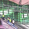 Article image for: Akasa Air to start Bengaluru, Navi Mumbai flights from June 16